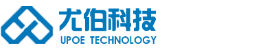 張家港市承駿機械有限公司